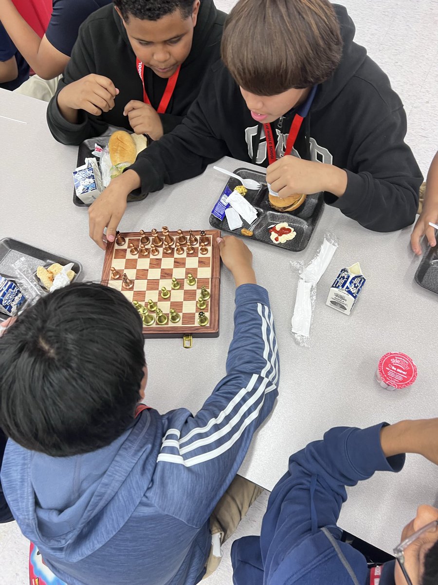 Yanet Rodriguez tweet media