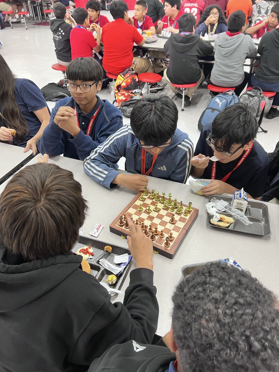 Yanet Rodriguez tweet media