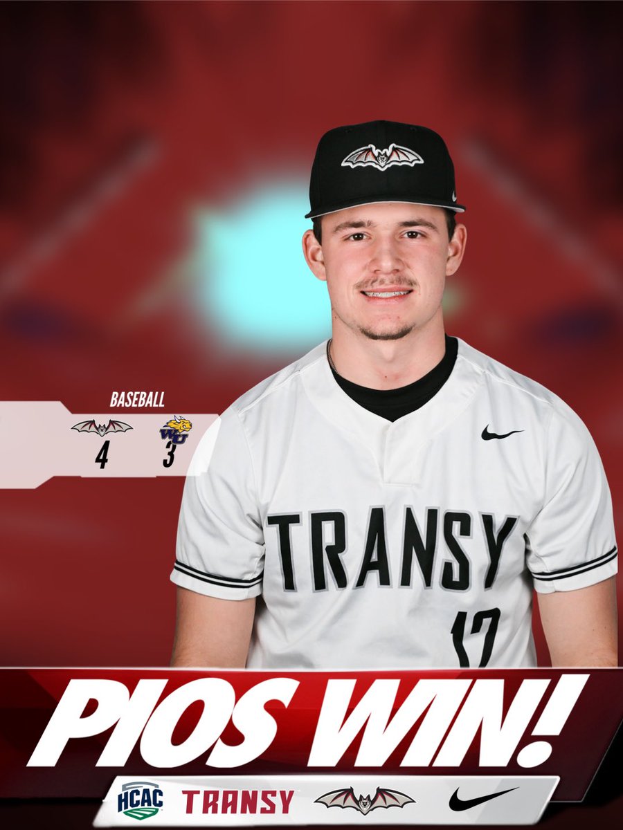 Transy Sports tweet media