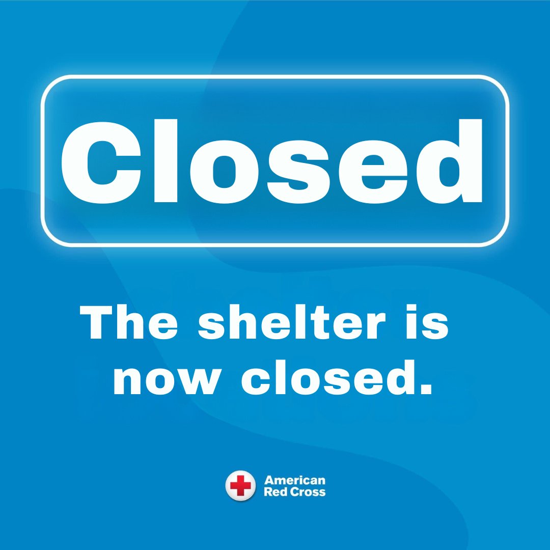 RedCrossArkansas tweet media