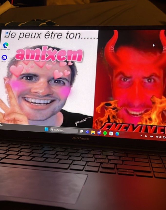 l’empereur cuck mirzuwu (@mirzuwu) on Twitter photo 