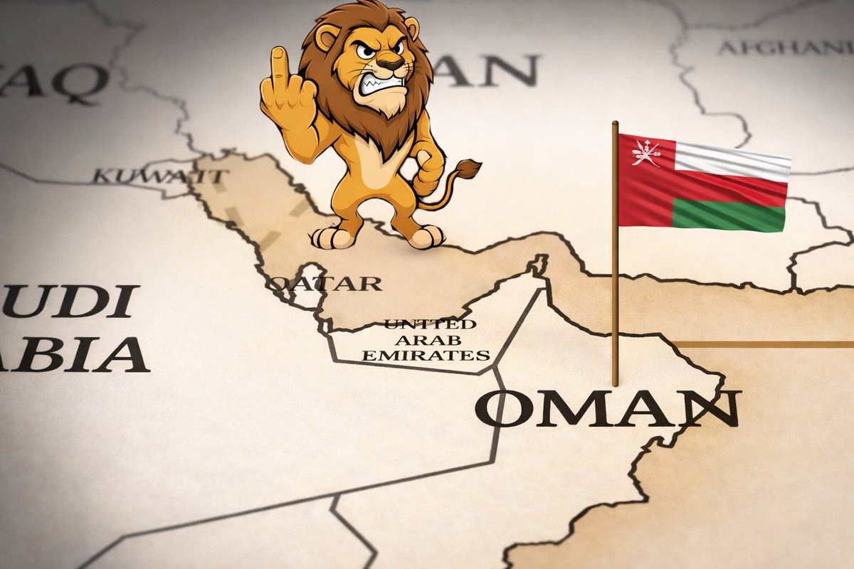 اریک tweet media