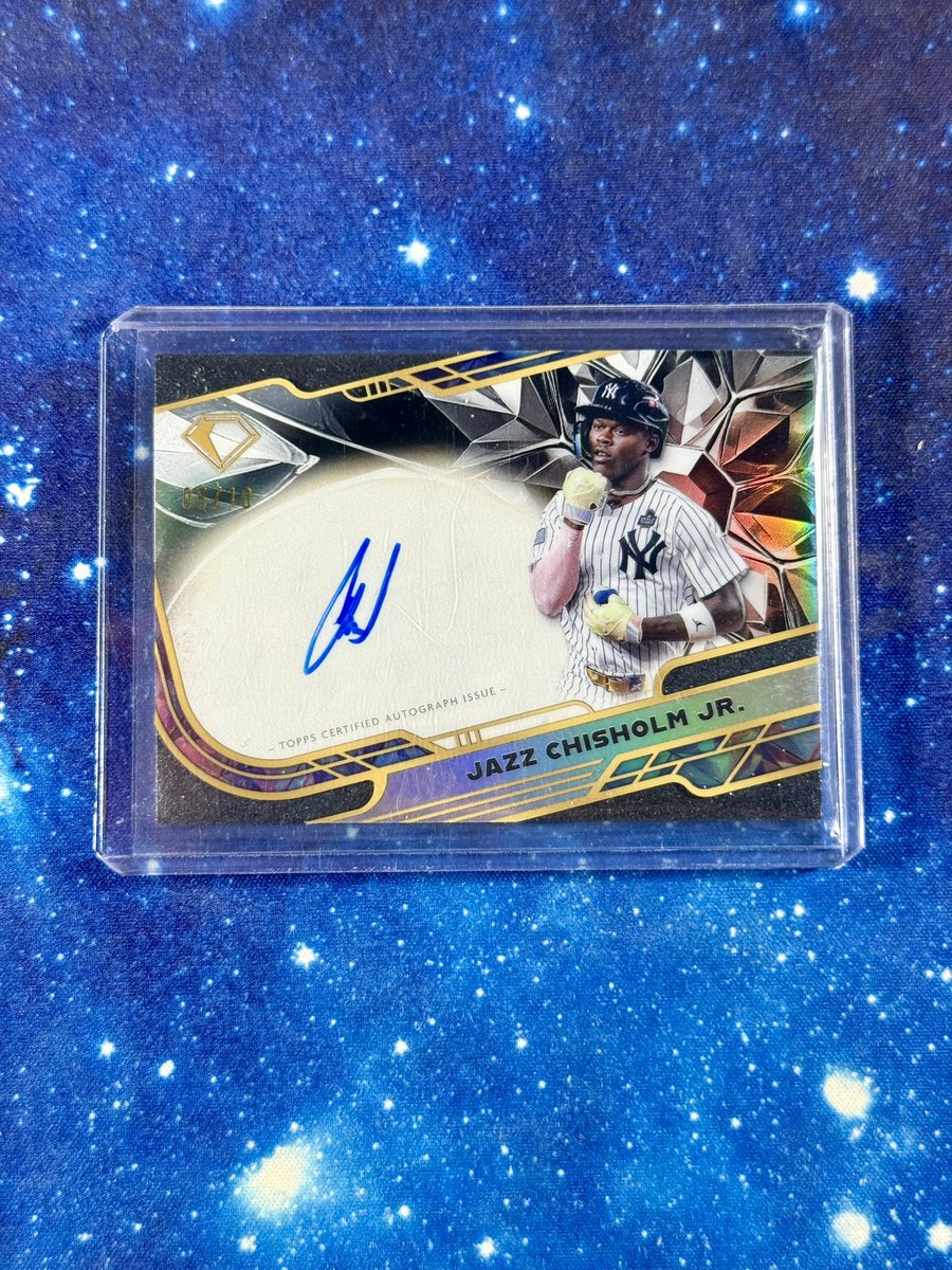 Logan’s League tweet media