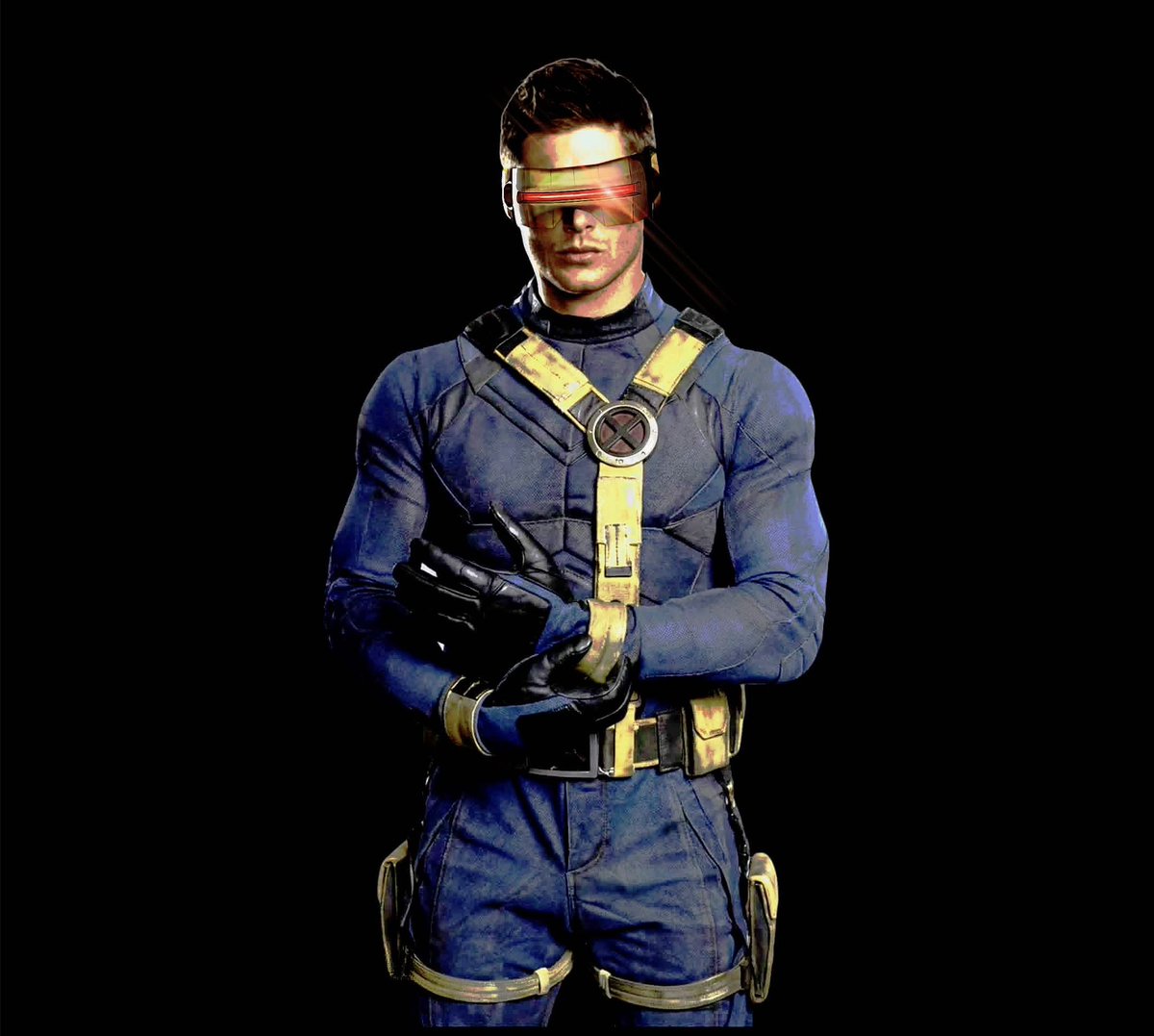 𓊖 𝗦𝗖𝗢𝗧𝗧 𝗦𝗨𝗠𝗠𝗘𝗥𝗦. tweet media