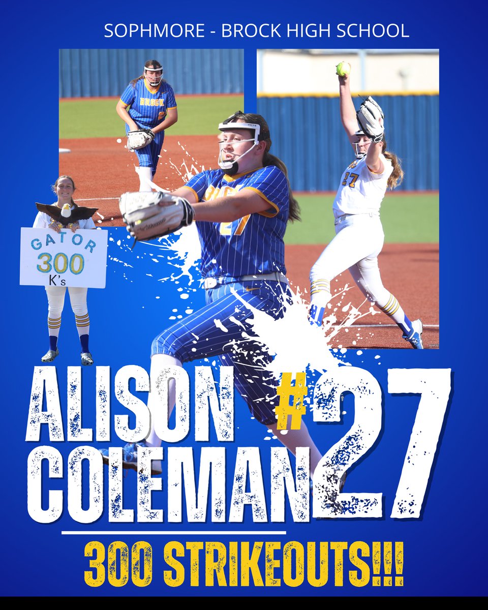 Alison Coleman 🐊 tweet media