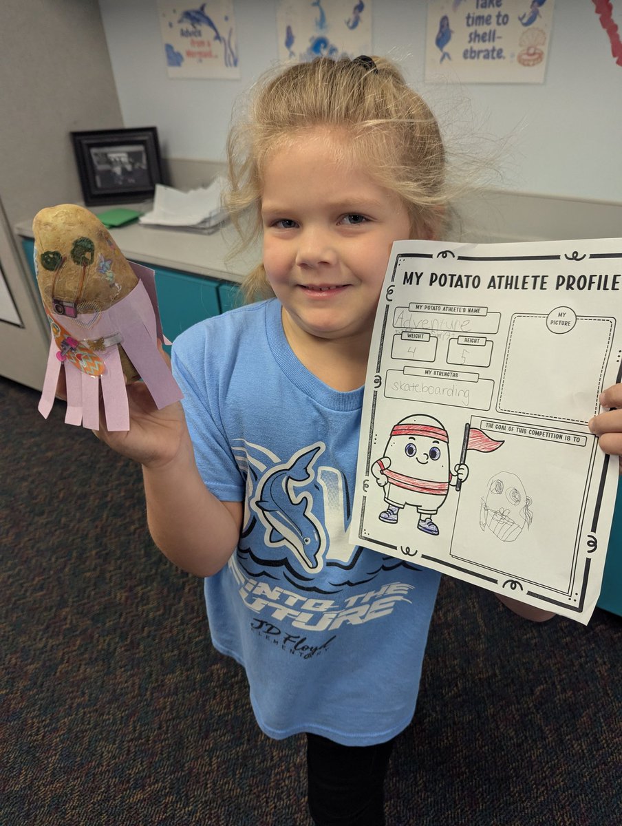 Allison Bender tweet media