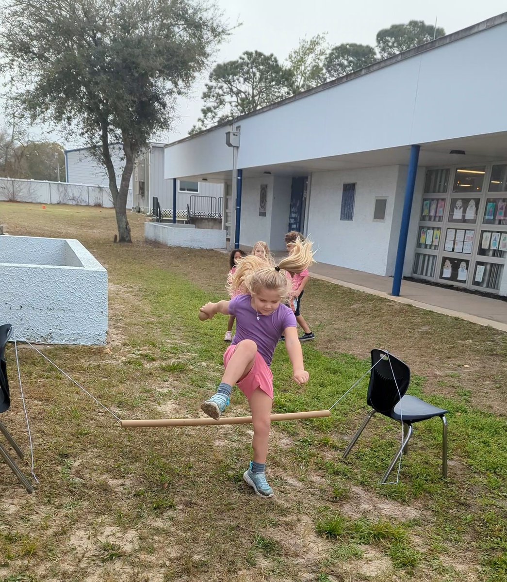 Allison Bender tweet media