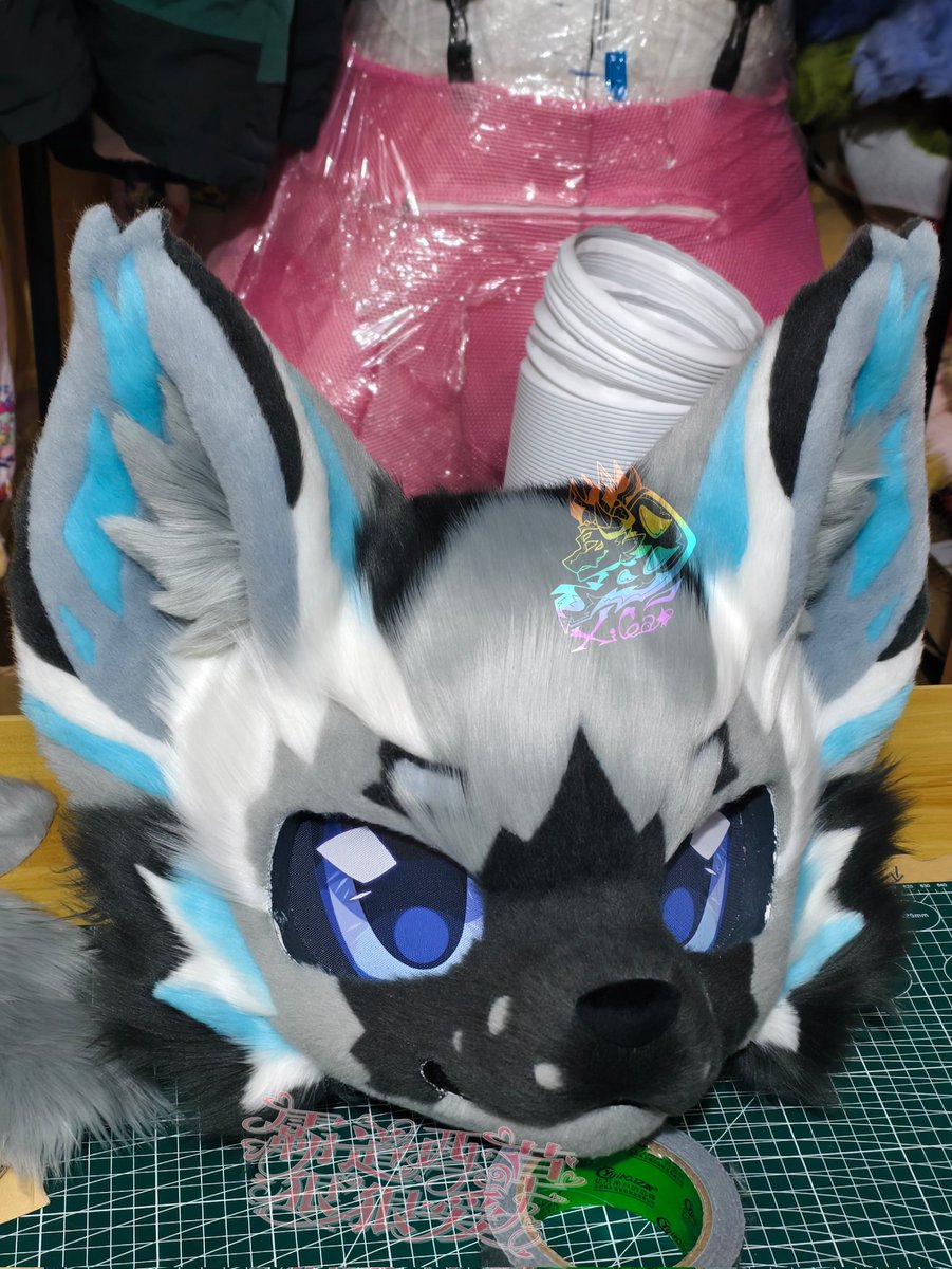 西草Xicao tweet media