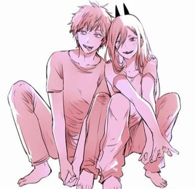 ほのか tweet media