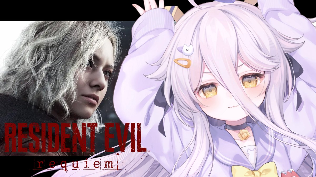 Henya📛 tweet media