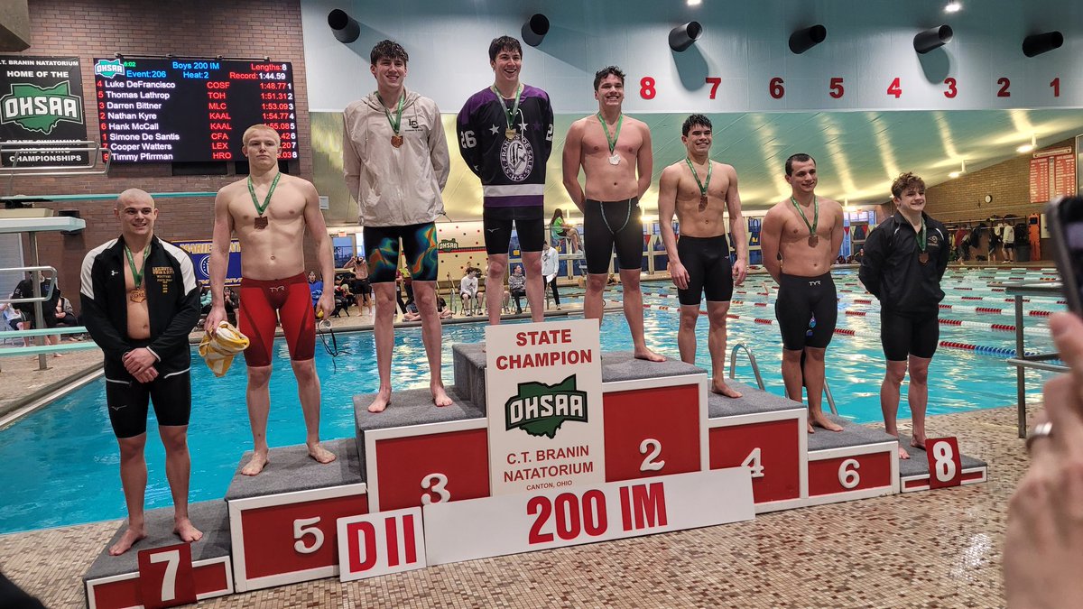 Chris Lillstrung tweet media