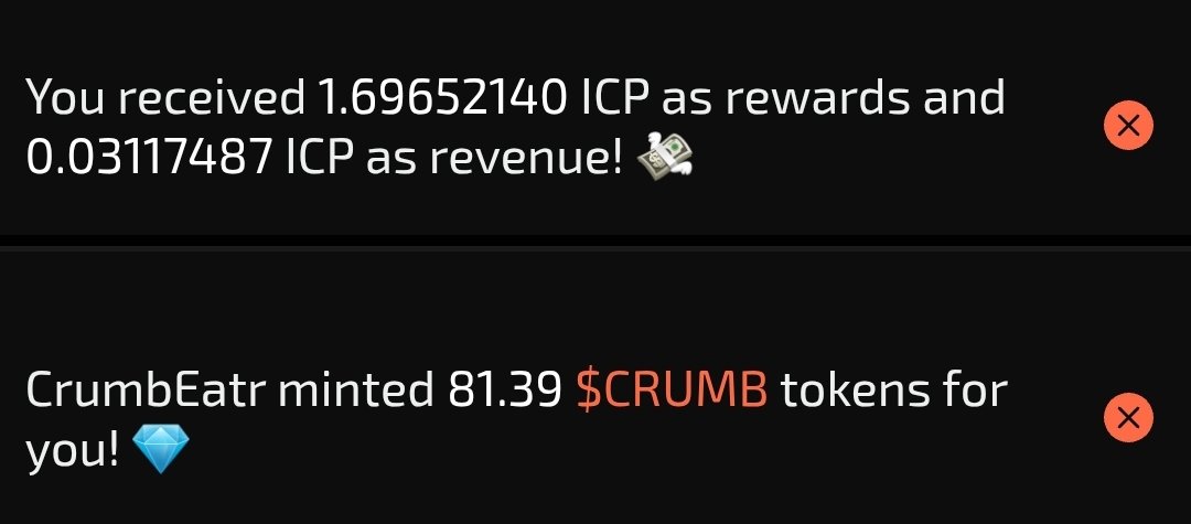 ZIONTECH tweet media