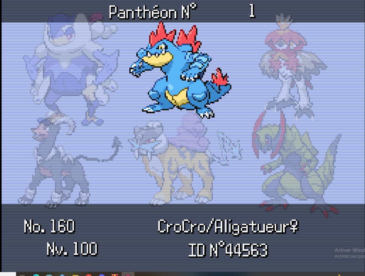 SnowStar tweet media