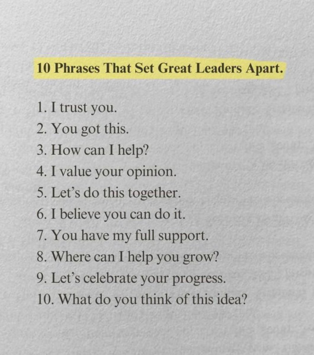 DigiMinal tweet media