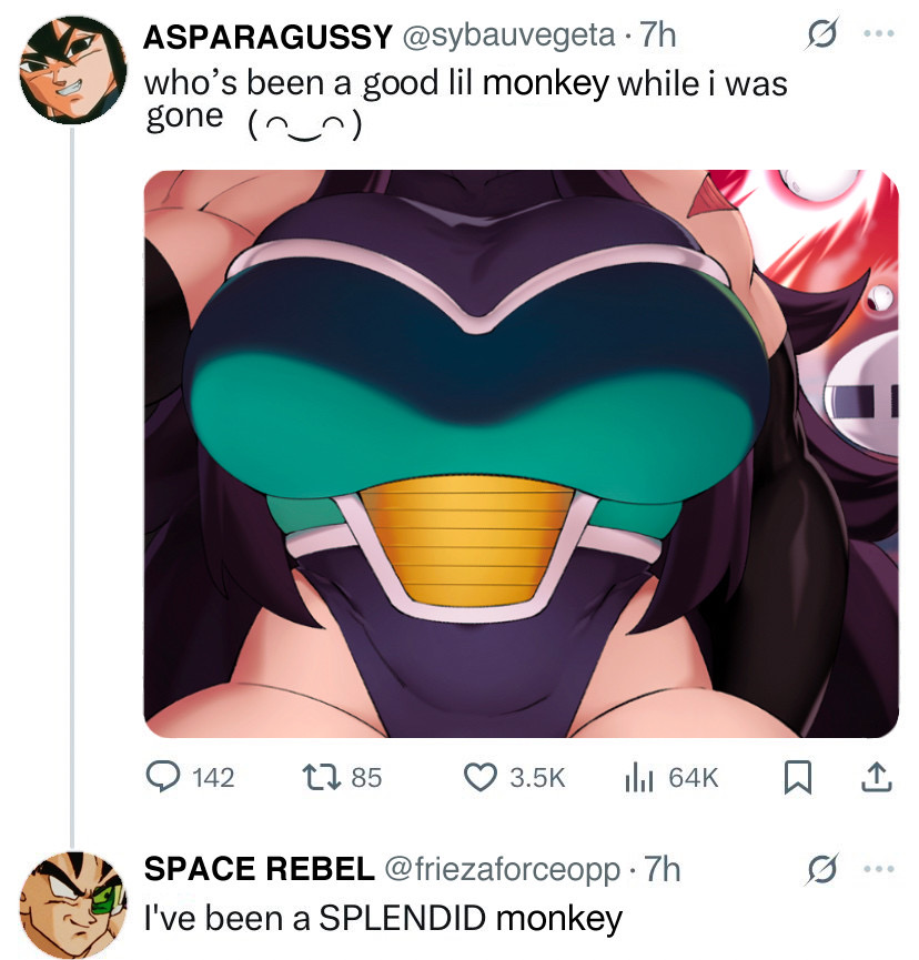 𝜅𝜊𝜄 (@swagkashiart) on Twitter photo 