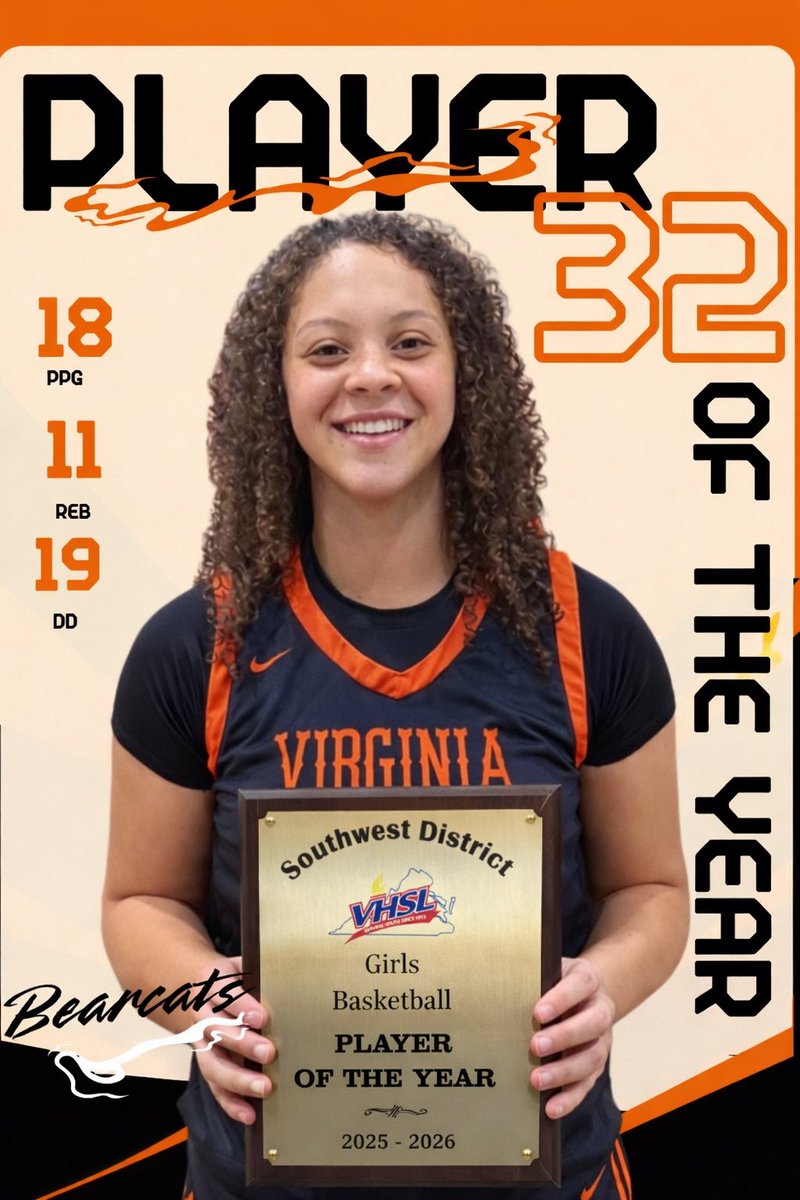 Kaiden Harris tweet media