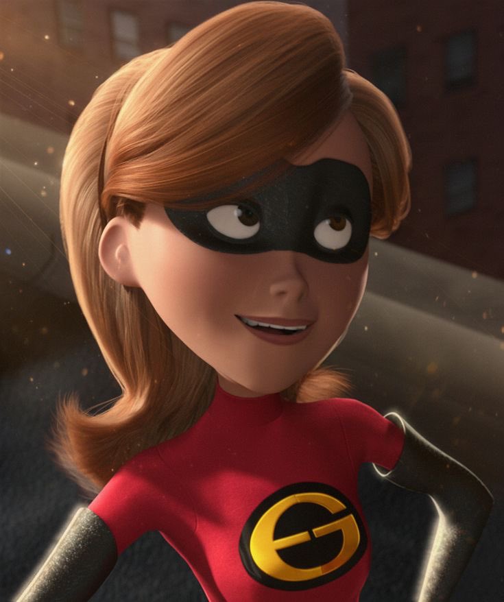 ‍𝘩𝘦𝘳𝘦 𝘤𝘰𝘮𝘦𝘴 𝘦𝘭𝘢𝘴𝘵𝘪𝘨𝘪𝘳𝘭 .ᐟ tweet media