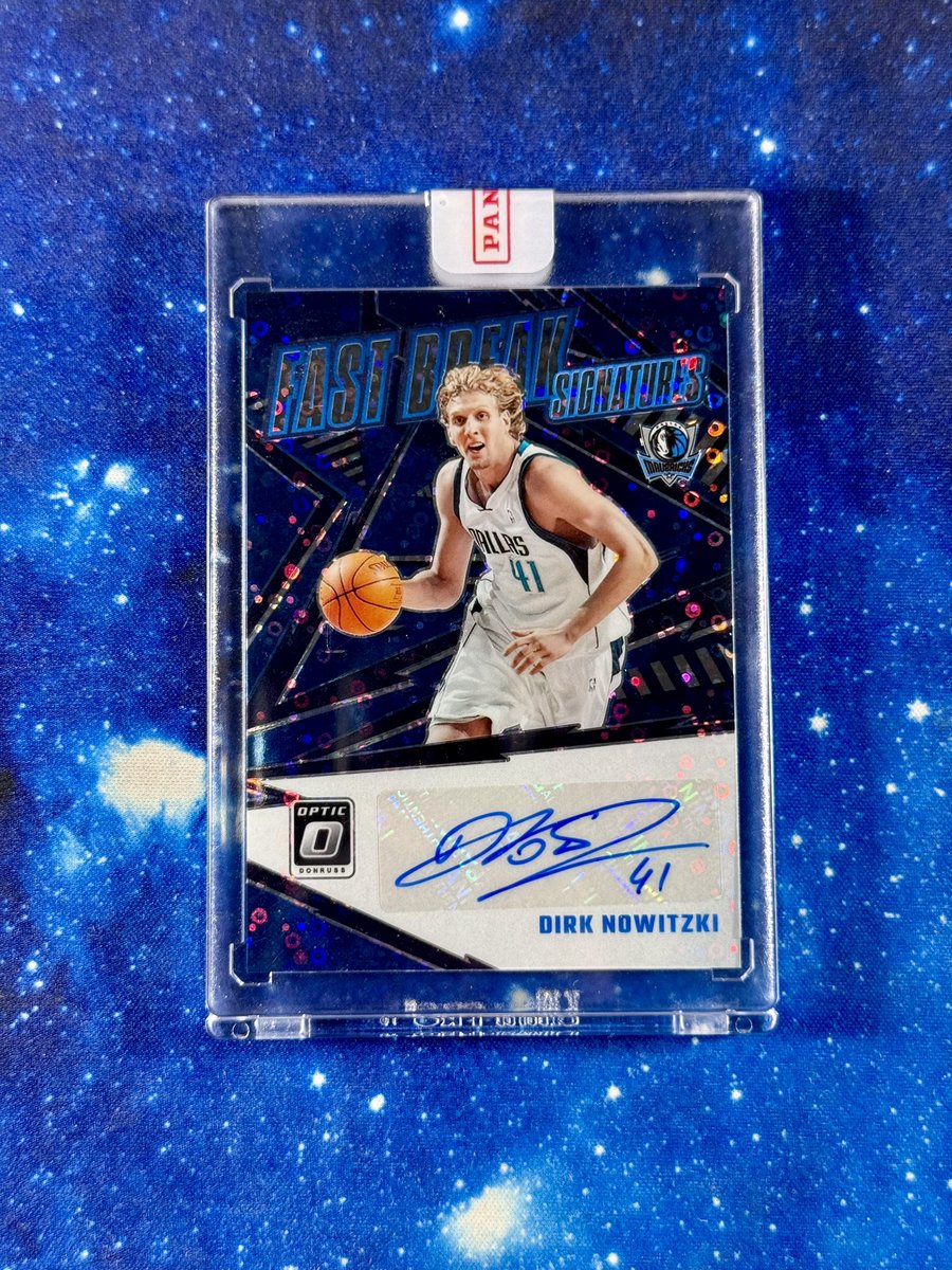 Logan’s League tweet media