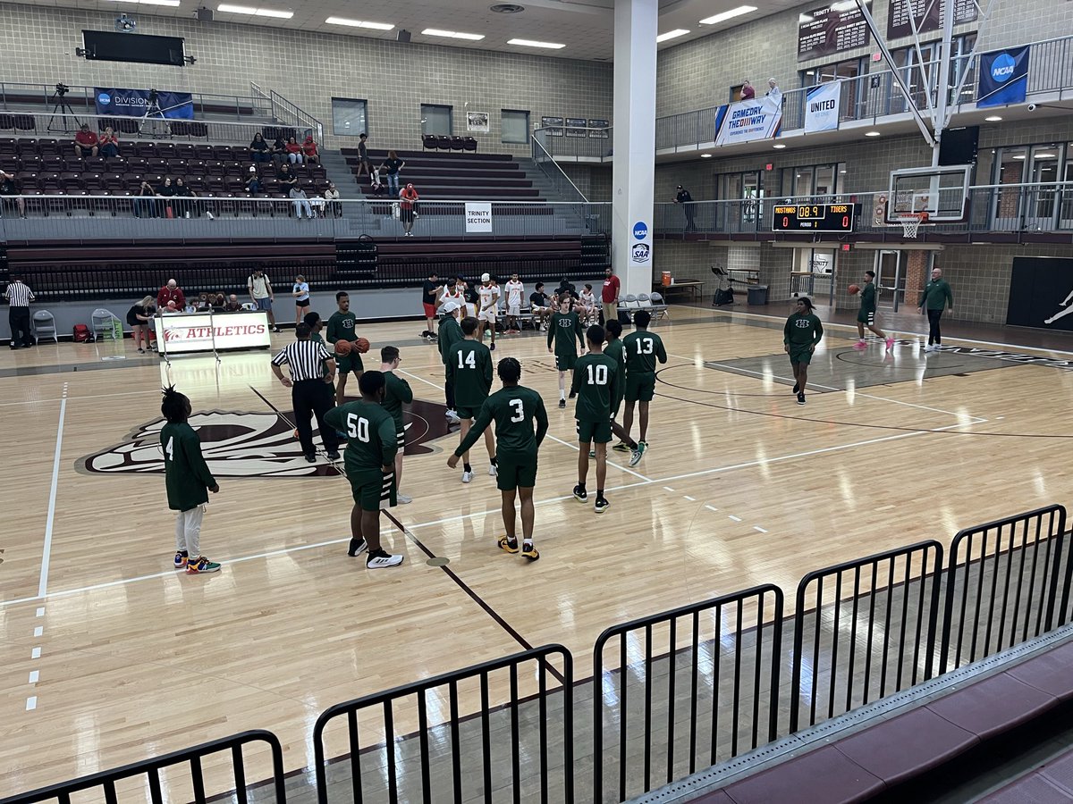 Scott Sheppard tweet media