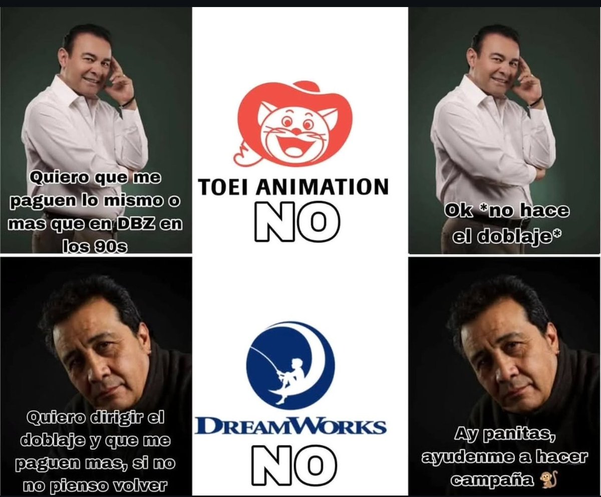 Kbro (@kbronproyectado) on Twitter photo 