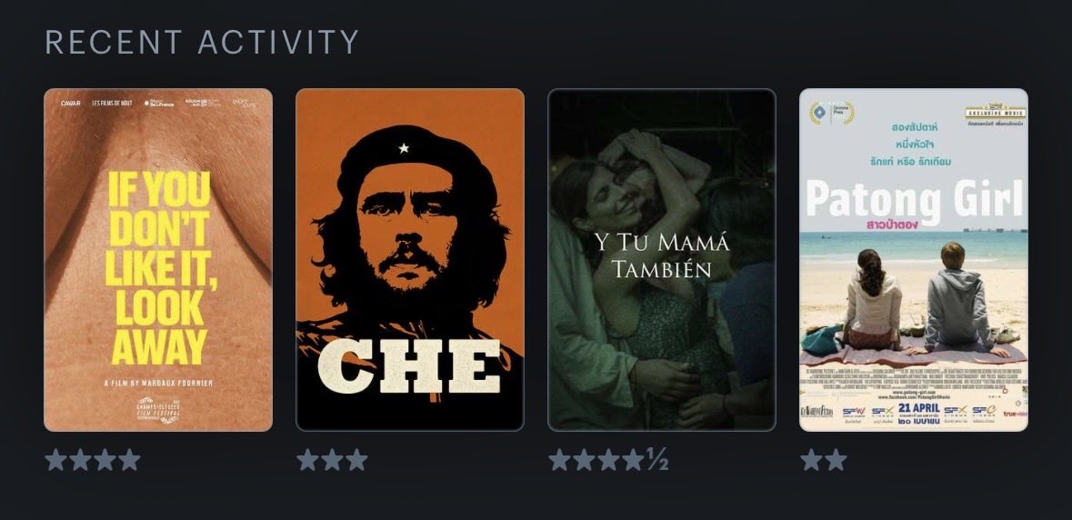 3arbi latino🇲🇦🇧🇷🇨🇴🇵🇸 (@rindobaiken) on Twitter photo 