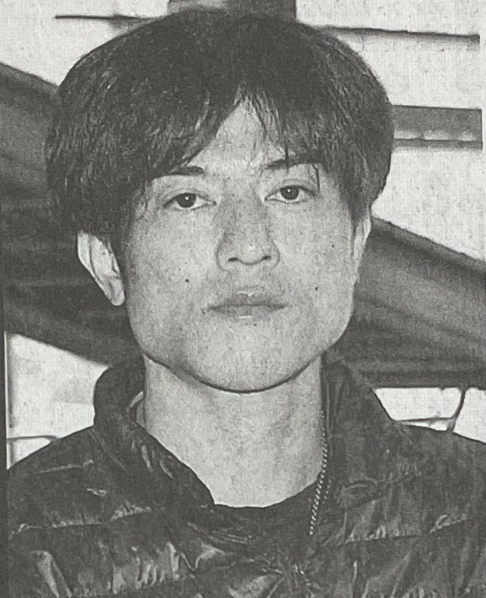 ターちゃん(ボートレース戸田) (@tadashi9263) / Posts / X