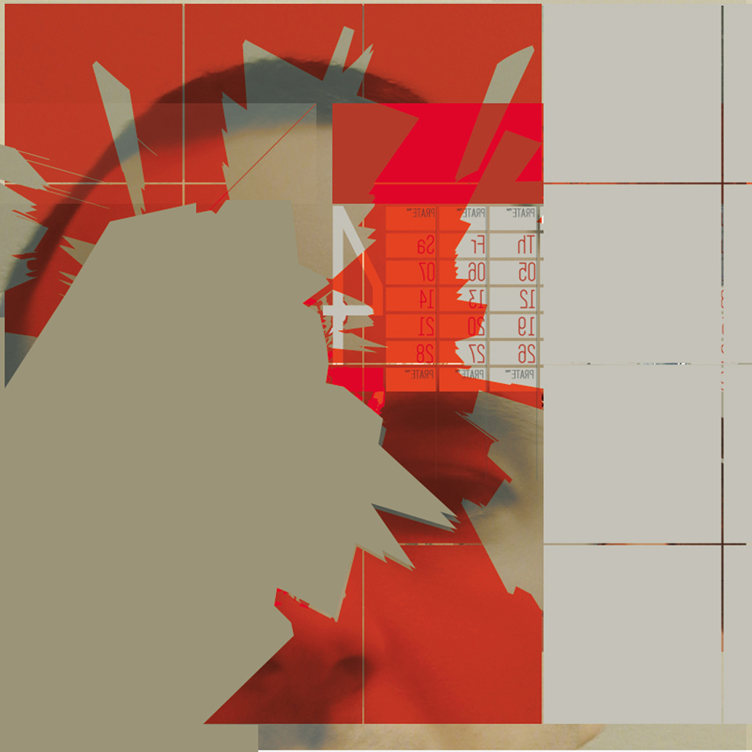 Aiyo.archive tweet media