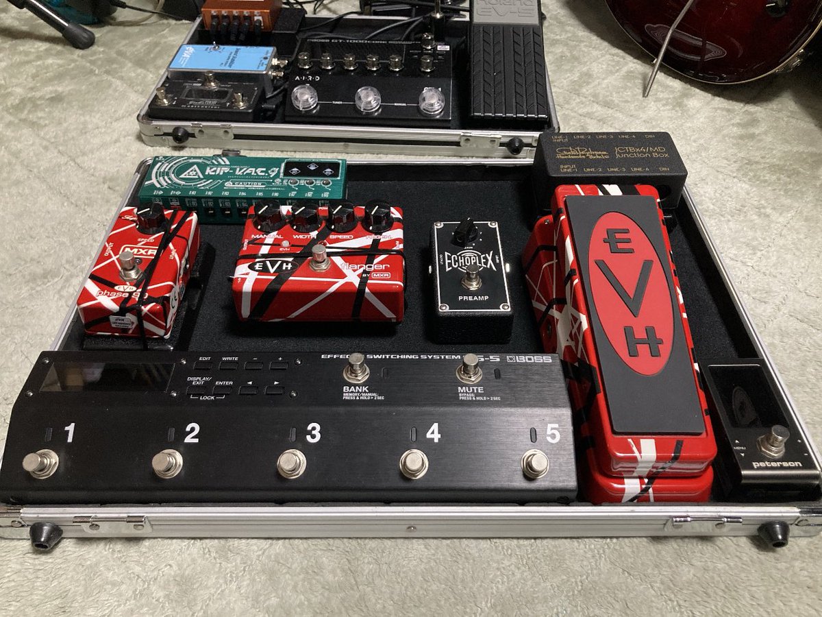 shino5150 (@shino5150) / Posts / X