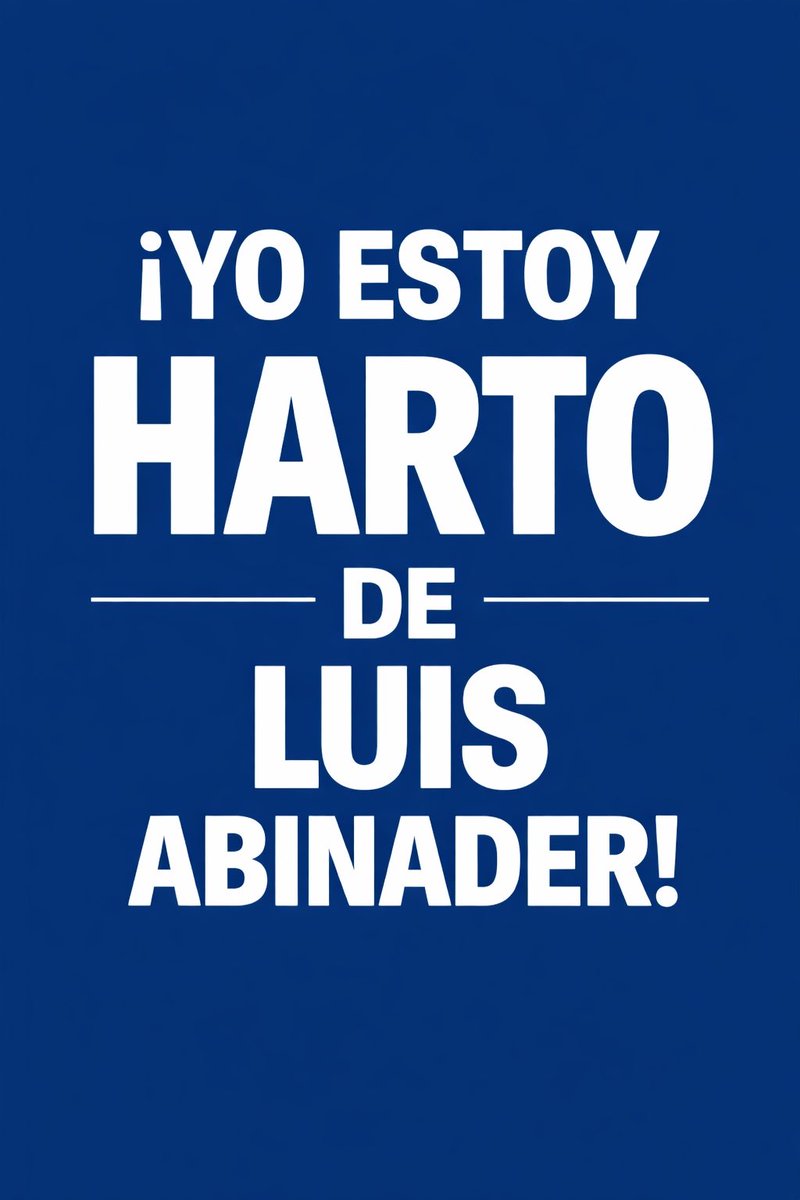 Ciprian Reyes tweet media