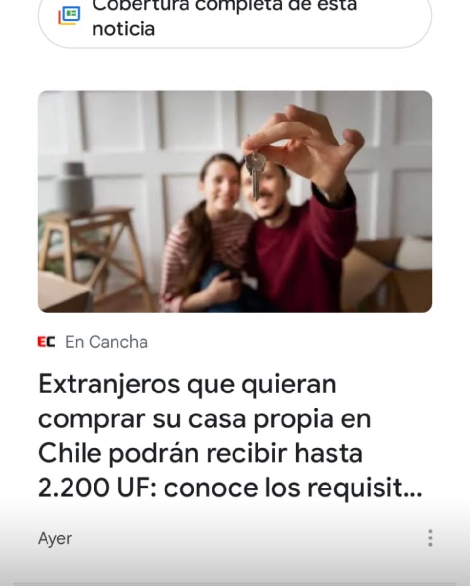 <a href="/WenaChile/">WenaChile</a> <a href="/JLeiva669/">Jonathan Leiva 🇨🇱#Kaiser2030</a> Asi parasitan y viven acosta de los chilenos