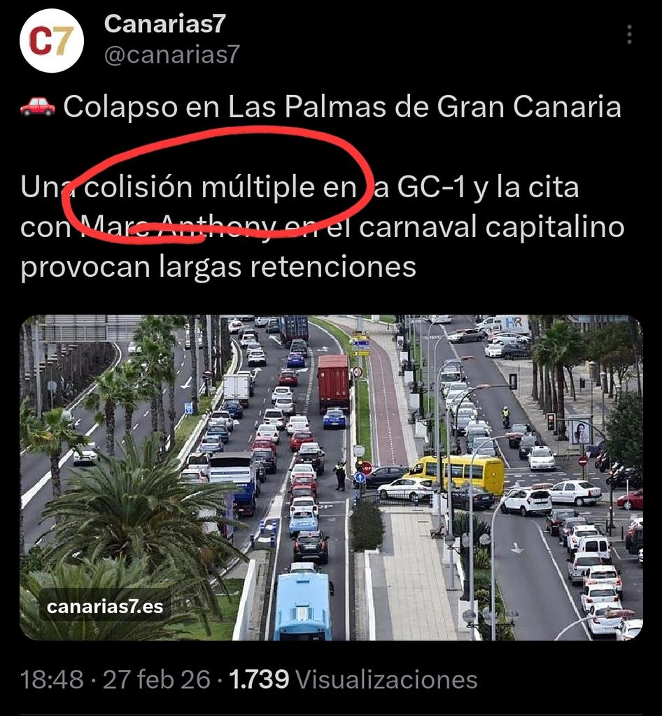 ᗩᒪIᑕIᗩ ᖇOᗪᖇEY tweet media
