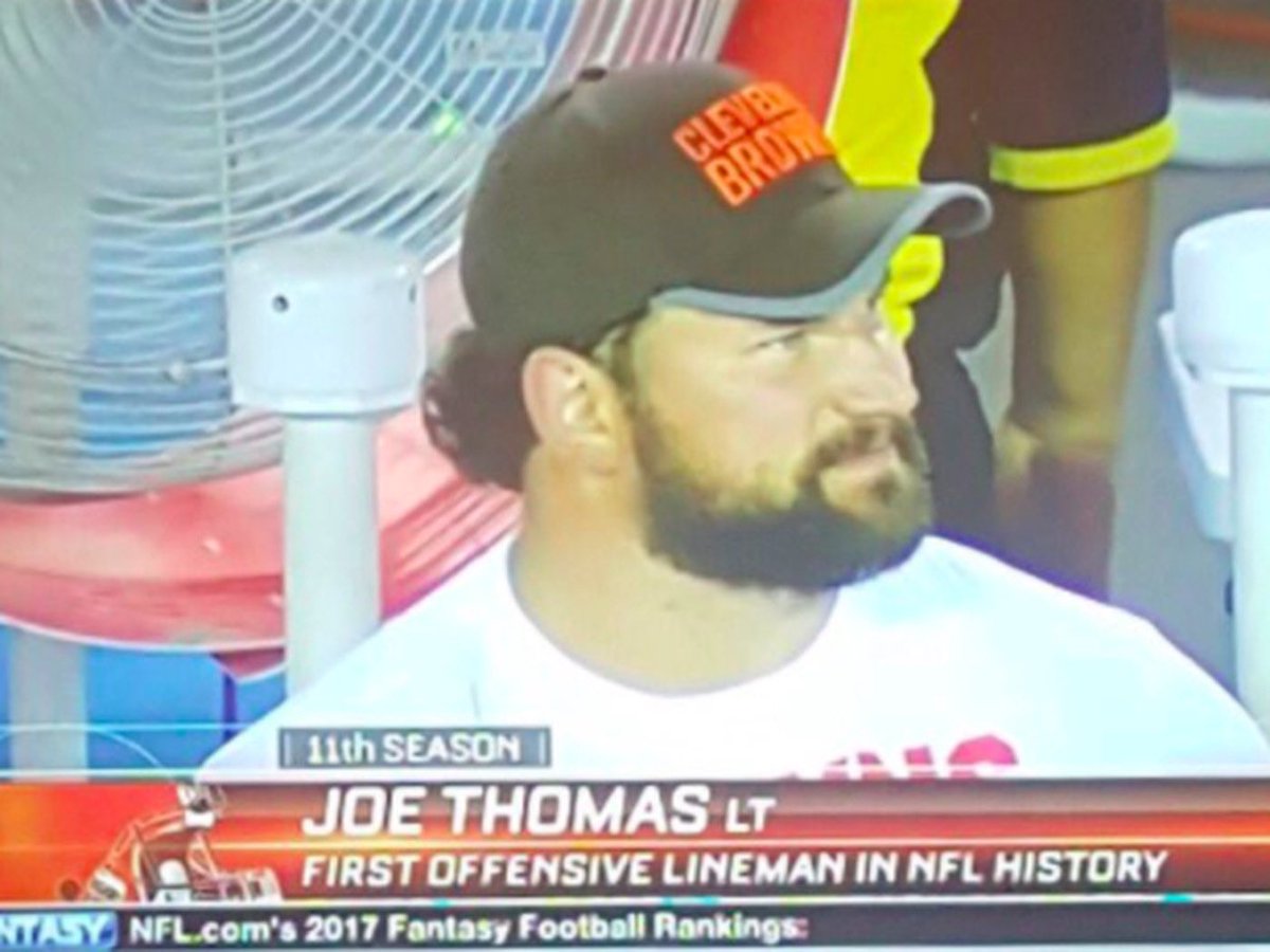 Kingdini tweet media