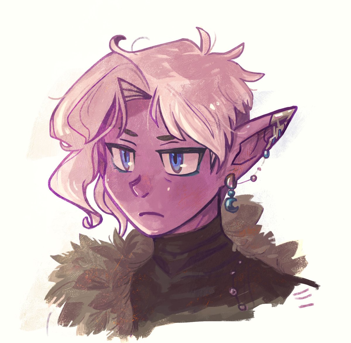 Broken Crayon tweet media