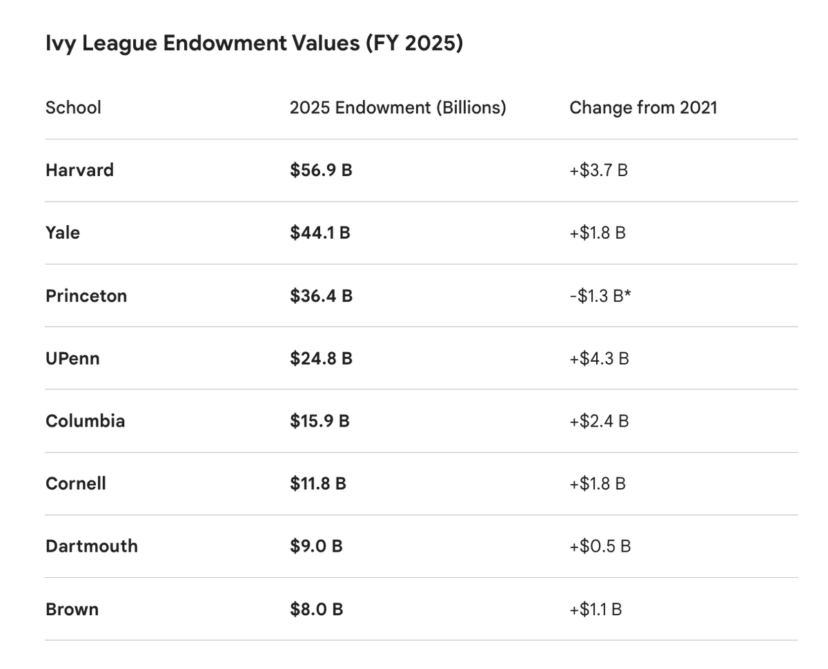 Holmes1618 tweet media