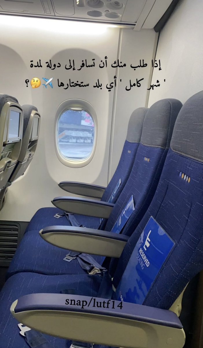 محمد الحناكي tweet media