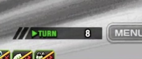 Galactic | 🌸 | STREAM CA$INO & wonderful tweet media