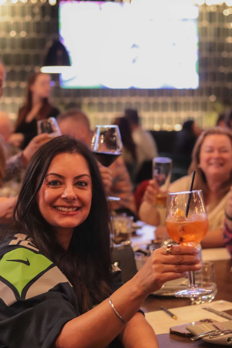 ProstateCancerCentre tweet media