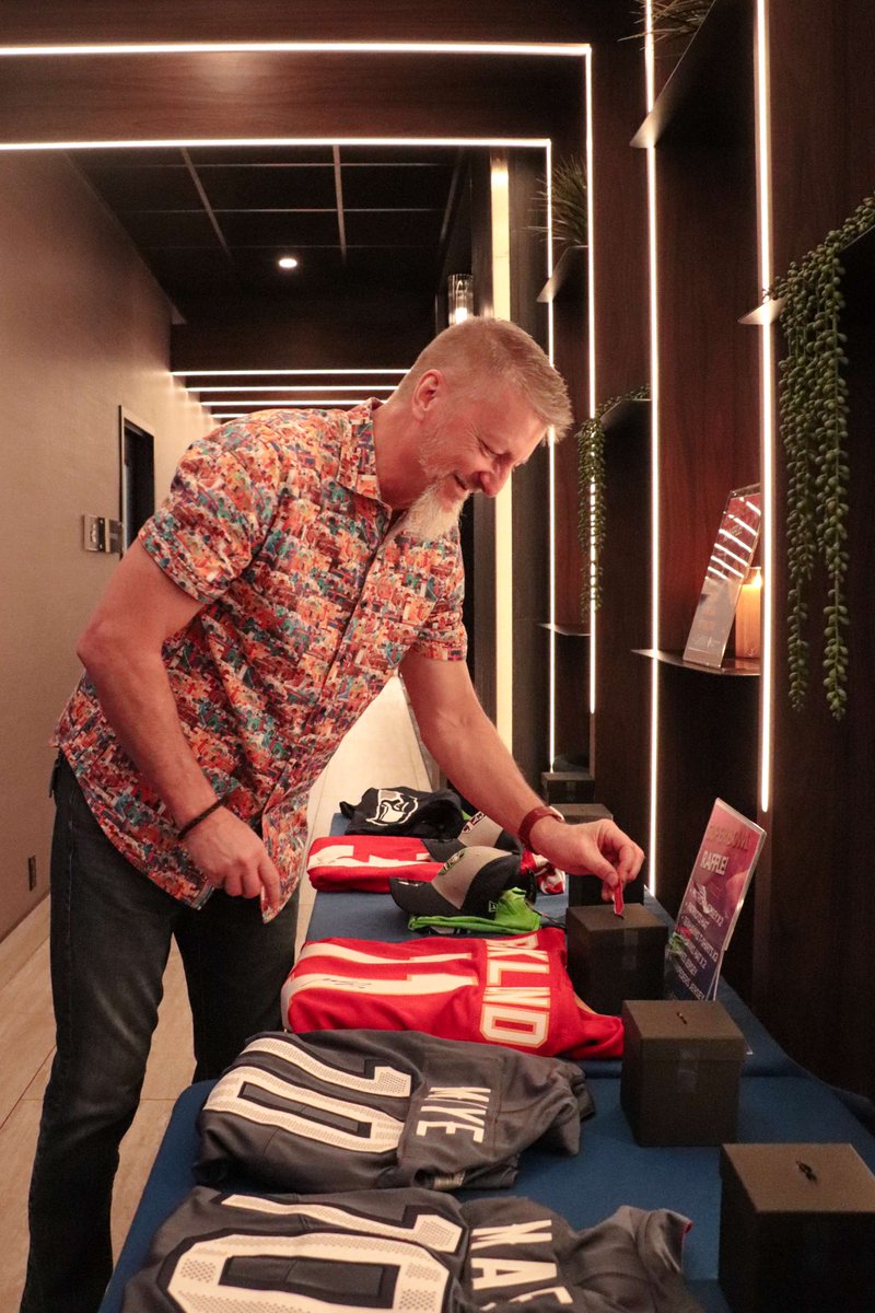 ProstateCancerCentre tweet media