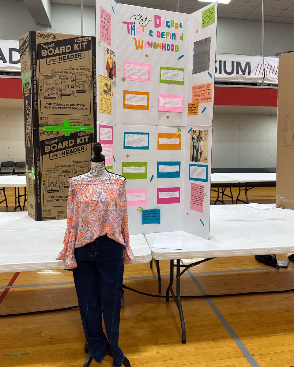 Friends University tweet media