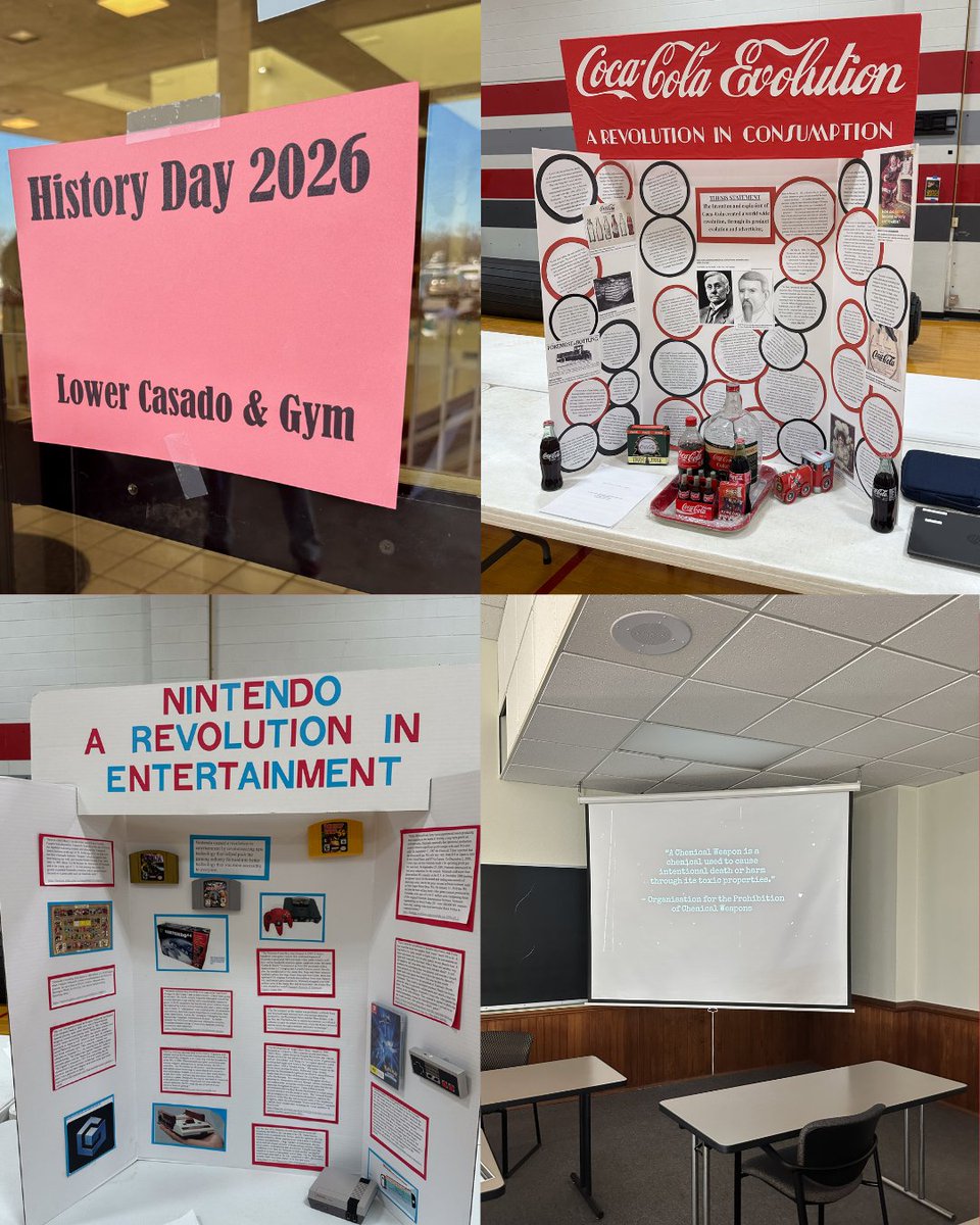 Friends University tweet media