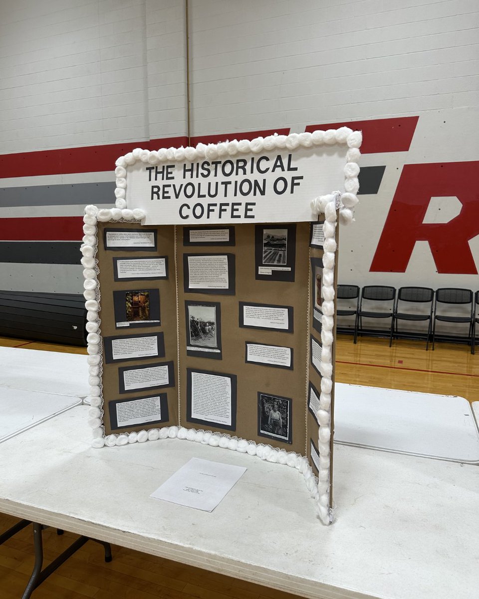 Friends University tweet media