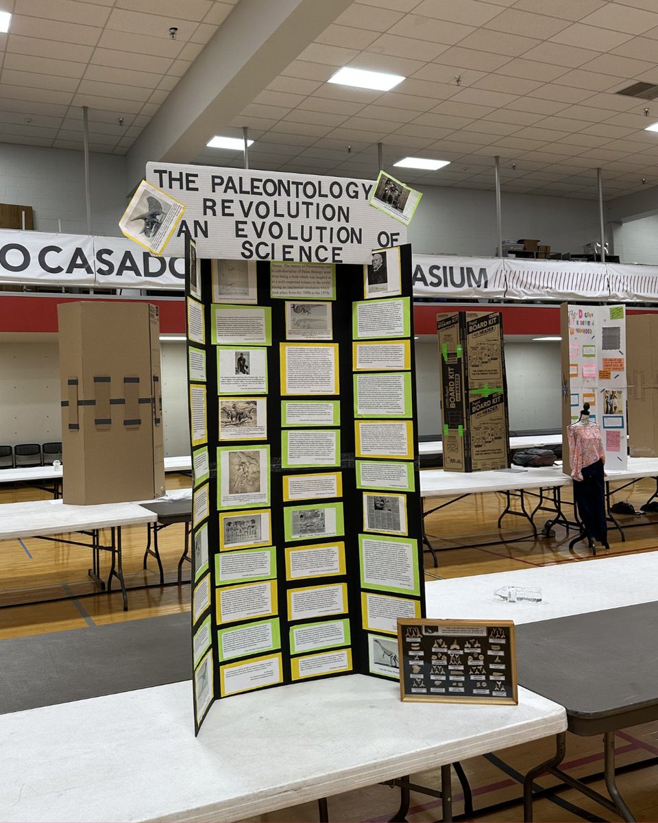 Friends University tweet media