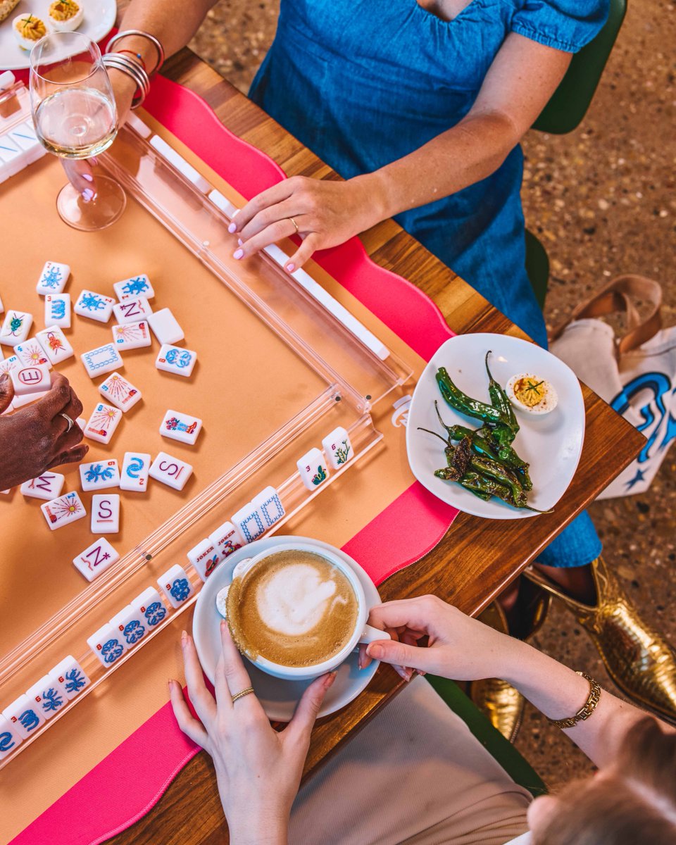 Kerbey Lane Cafe tweet media