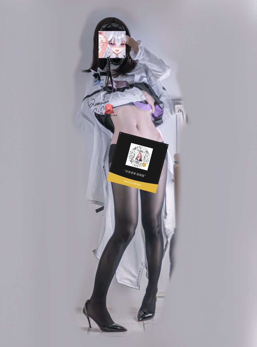 哈吉哈吉哈基米 tweet media