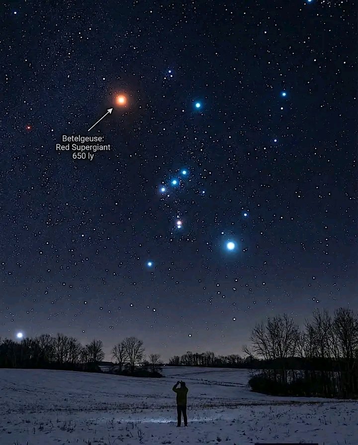 Amazing Physics tweet media