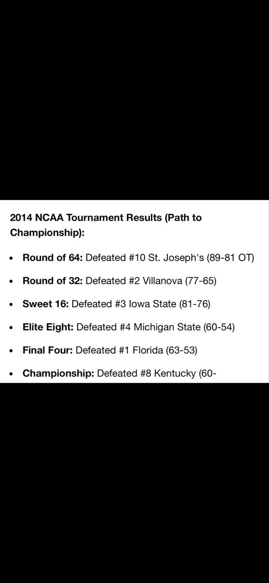 Ain’t duck no smoke went through every seed ‼️