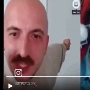 HYPERBOREAN_NEET tweet media