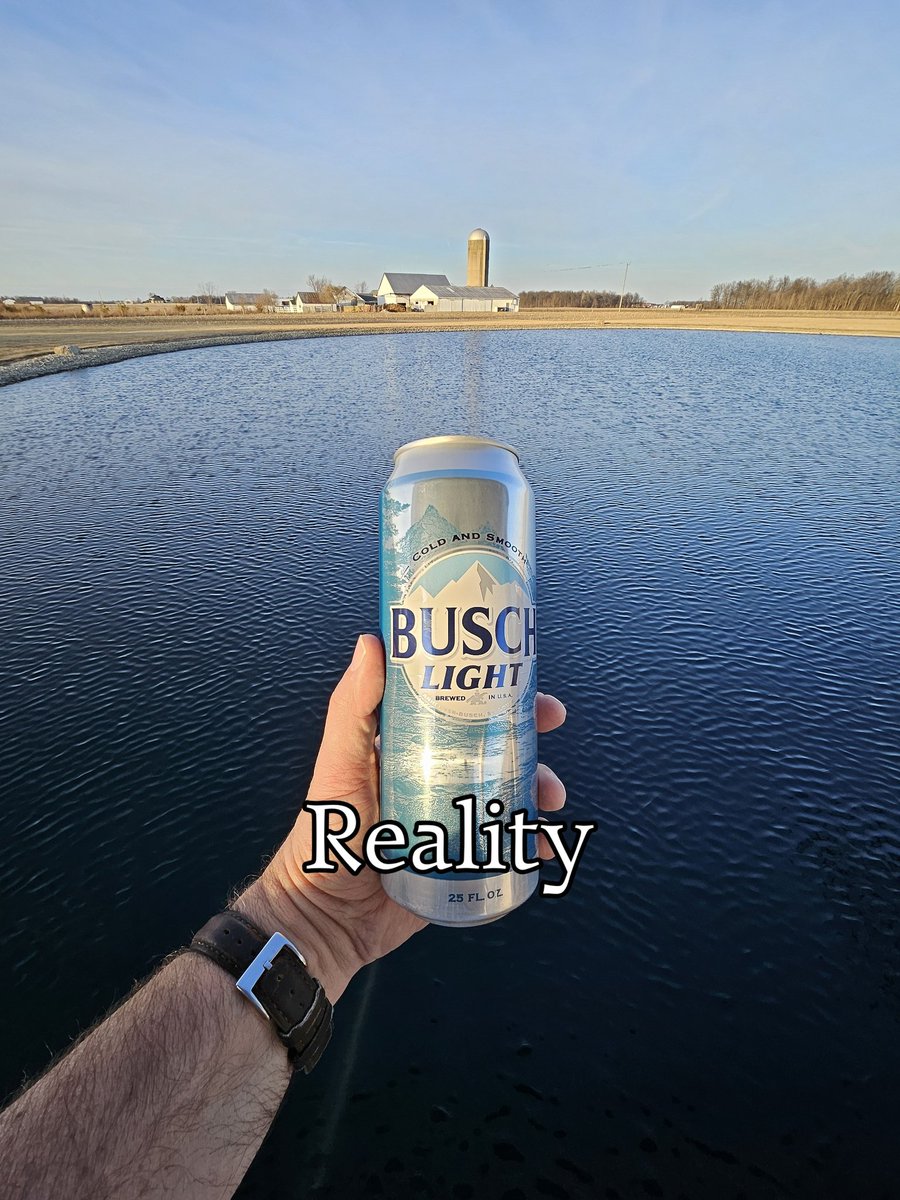 mdputhoff🇺🇸 tweet media