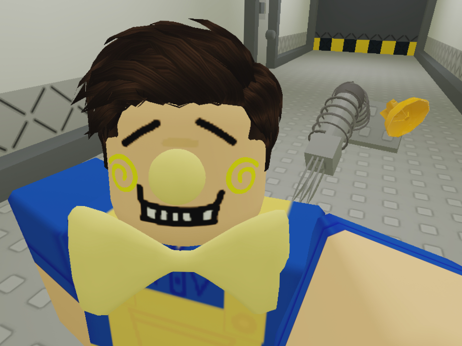 Ed🍌🔨 tweet media