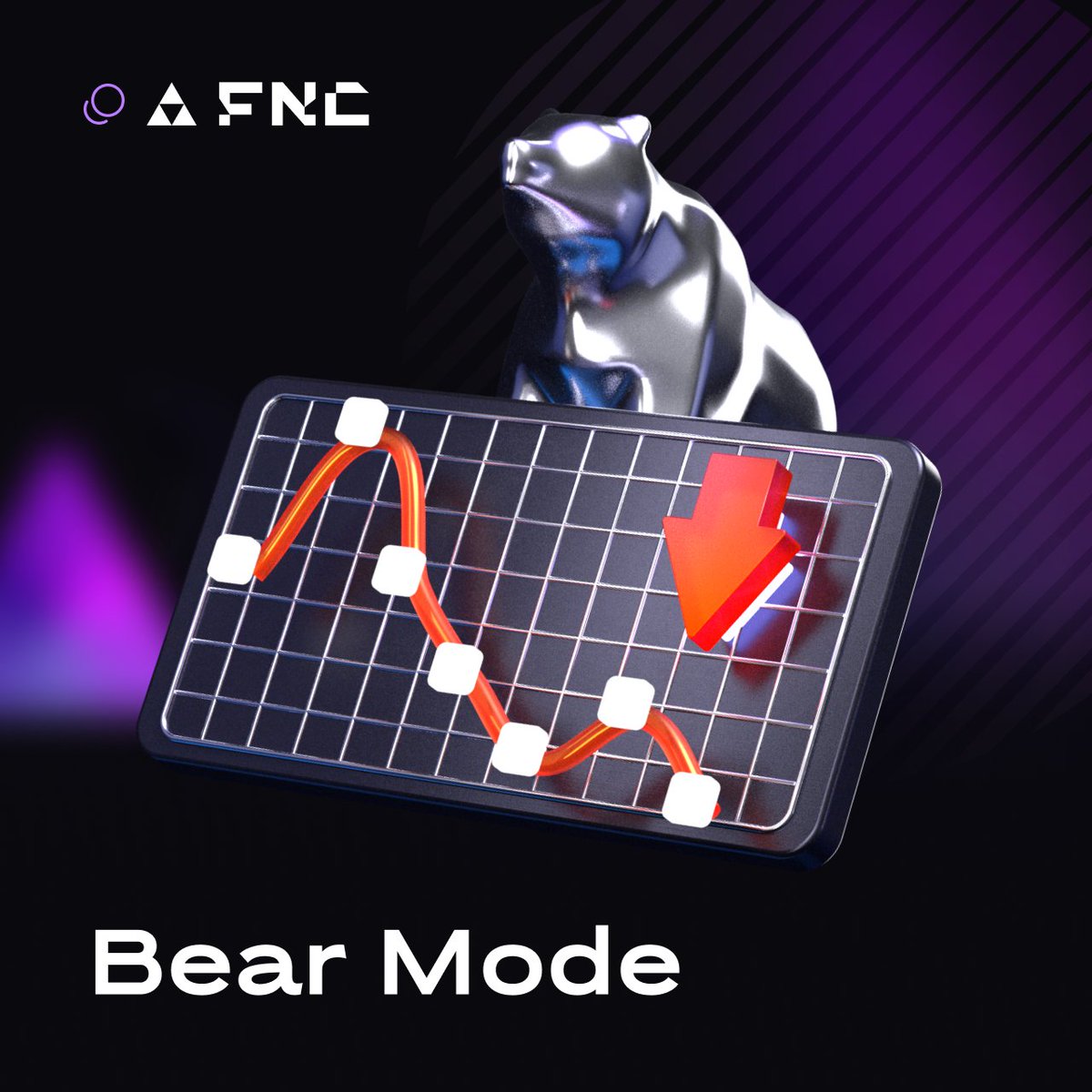 Funcy Network tweet media